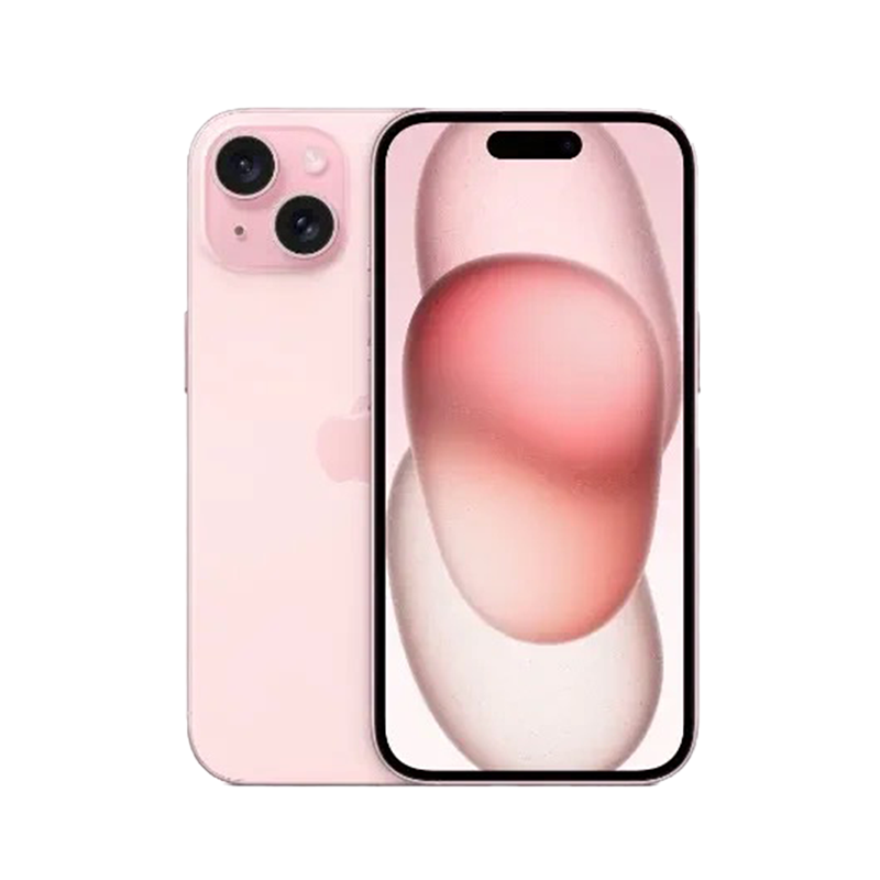Apple IPhone 15